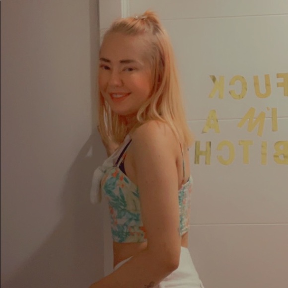 Iss me - Picture 12 of 12